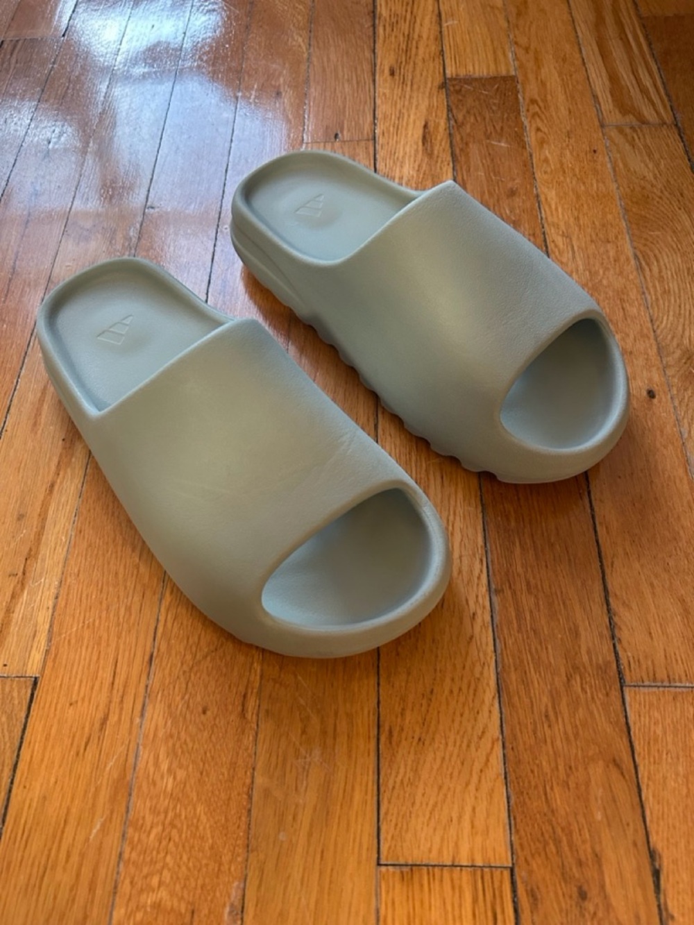 Yeezy Men's Slides Men's 11